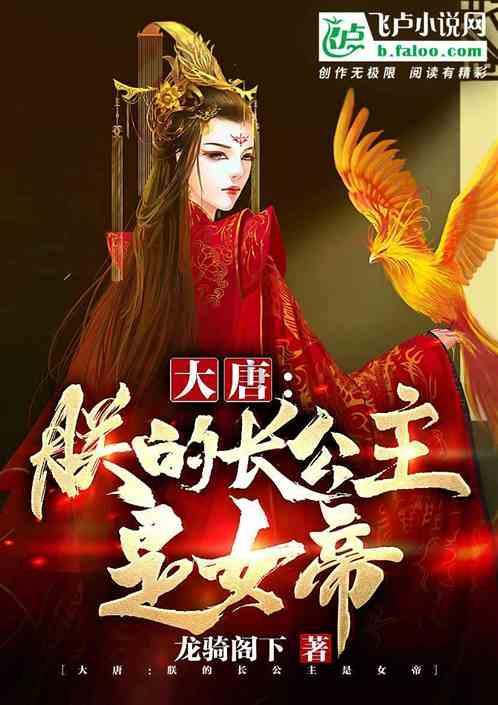 win7系统怎么连接无线键盘,一站式有问必答平台