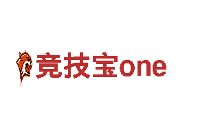 kok全站官网-专业观光旅游企业，品质保证